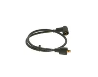 Ignition cable 0 986 356 046