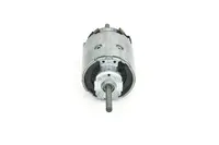 Automobilių dalys 0 130 111 012