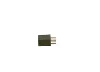 Relay for alternator charging 0 986 AH0 307