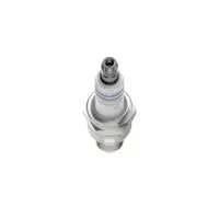 Ignition plug 0 241 235 755