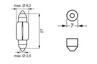 Light 1 987 302 226
