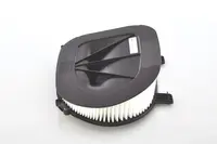 Filtras oro F 026 400 366