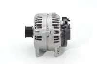 Generatorius 0 124 525 533