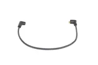 Ignition cable 0 986 356 035
