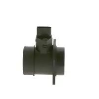 Matuoklis oro srauto 0 280 218 100