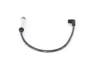 Ignition cable 0 986 356 085