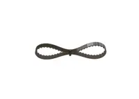 Distribution belt 1 987 949 000