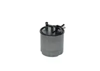 Filtras kuro F 026 402 059