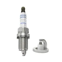 Ignition plug 0 242 229 576