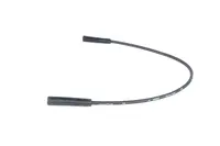 Ignition cable 0 986 356 057