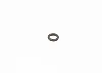 Nozzle gasket 1 460 210 008