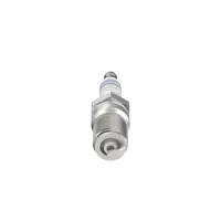 Ignition plug 0 242 229 655