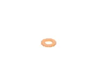 Nozzle gasket F 00R J02 175