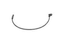 Ignition cable 0 986 356 006