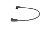 Ignition cable 0 986 356 034