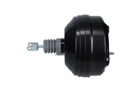 Hidraulinė sfera 0 204 776 581