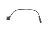 Ignition cable 0 986 356 106