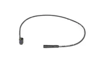 Ignition cable 0 986 356 013