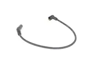 Ignition cable 0 986 356 117