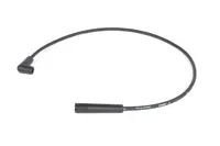 Ignition cable 0 986 356 064