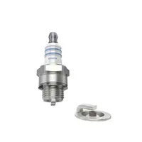 Ignition plug 0 241 229 560