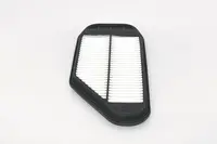 Filtras oro F 026 400 349