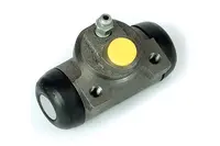 Wheel cylinder (for drum brakes) F 026 009 816