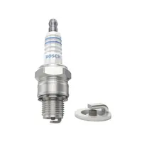 Ignition plug 0 241 229 604