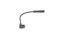 Ignition cable 0 986 356 264