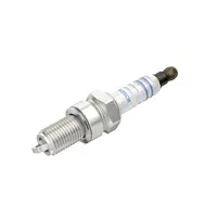 Ignition plug 0 242 145 500