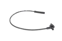 Ignition cable 0 986 356 107