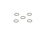 Nozzle gasket 1 230 210 027