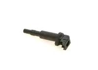 Commutator (ignition coil) 0 221 504 464
