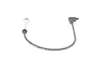 Ignition cable 0 986 356 086