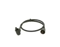 Ignition cable 0 986 356 192