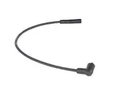 Ignition cable 0 986 356 004