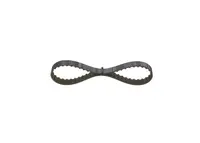 Distribution belt 1 987 946 803