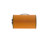 Filtras tepalo F 026 407 051