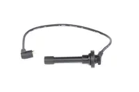 Ignition cable 0 986 356 173