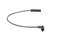 Ignition cable 0 986 356 273