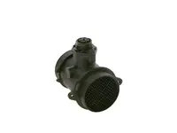 Matuoklis oro srauto 0 280 217 500