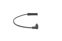 Ignition cable 0 986 356 271