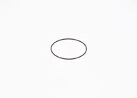 Nozzle gasket F 01M 100 371