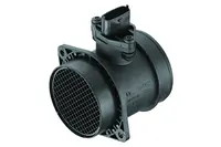 Automobilių dalys 0 280 218 045