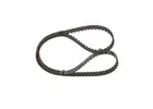 Distribution belt 1 987 949 019