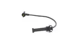 Ignition cable 0 986 356 148