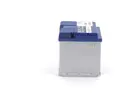 Battery 0 092 S40 001