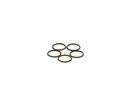 Nozzle gasket 1 410 210 050