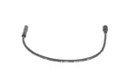 Ignition cable 0 986 356 119