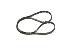 Distribution belt 1 987 949 066